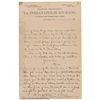 Image 2 : James Whitcomb Riley