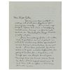 Image 1 : J. R. R. Tolkien