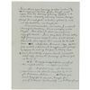Image 2 : J. R. R. Tolkien