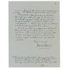 Image 3 : J. R. R. Tolkien