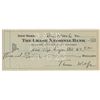 Image 1 : Thomas Wolfe