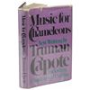 Image 2 : Truman Capote