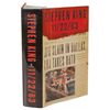 Image 2 : Stephen King