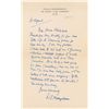 Image 1 : W. Somerset Maugham