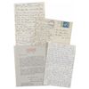 Image 1 : Marianne Moore