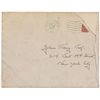 Image 1 : Eugene O’Neill
