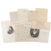 Image 1 : Poets