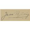 Image 2 : Jussi Bjorling