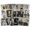 Image 1 : Classical Musicians and Opera Singers
