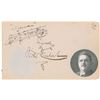 Image 1 : Victor Herbert