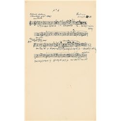 Zoltan Kodaly