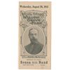 Image 2 : John Philip Sousa
