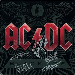AC/DC