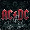 Image 1 : AC/DC