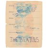 Image 1 : Beatles