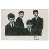 Image 2 : Beatles