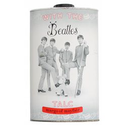 Beatles