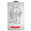 Image 1 : Beatles