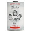 Image 2 : Beatles