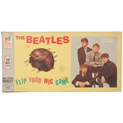 Beatles