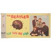 Image 1 : Beatles