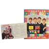 Image 2 : Beatles