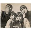 Image 1 : Beatles