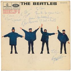 Beatles