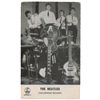 Image 2 : Beatles