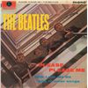 Image 2 : Beatles: Ringo Starr