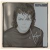 Image 1 : Michael Jackson