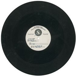 KISS: Crazy, Crazy Nights