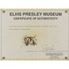 Image 1 : Elvis Presley
