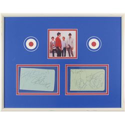 The Who
