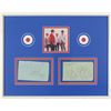 Image 1 : The Who
