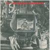 Image 1 : 10cc
