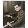 Image 1 : Irving Berlin