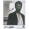 Image 1 : Eric Clapton