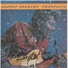Image 1 : Albert Collins