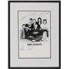 Image 1 : Dire Straits