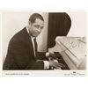 Image 1 : Duke Ellington