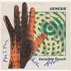 Image 1 : Genesis