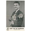 Image 2 : Gerry and the Pacemakers