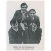 Image 3 : Gerry and the Pacemakers