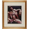Image 1 : John Lee Hooker