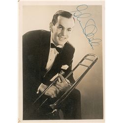 Glenn Miller