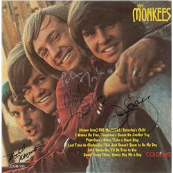 The Monkees