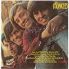 Image 1 : The Monkees