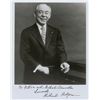 Image 2 : Benny Goodman and Richard Rodgers