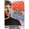 Image 1 : Pink Floyd: Roger Waters
